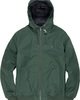 OLIVE DRAB (2963)