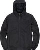 FLINT BLACK (3732)