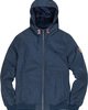 ECLIPSE NAVY (3918)