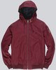 NAPA RED (4172)