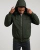 OLIVE DRAB (2963)