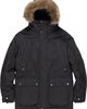 FLINT BLACK (3732)
