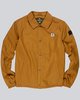 GOLD BROWN (5678)