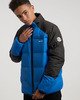 ROYAL BLUE (4101)