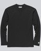 BLACK (0019)