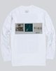 OPTIC WHITE (3904)