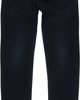 BLACK DARK USED (2731)