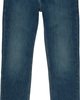 DARK USED (3000)