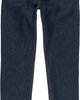 RIGID INDIGO (3865)