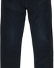 BLACK DARK USED (2731)