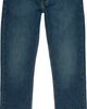 DARK USED (3000)