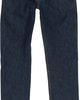 RIGID INDIGO (3865)