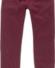 NAPA RED (4172)