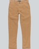 BRONCO BROWN (4392)