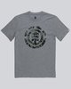 GREY HEATHER (0009)