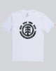 OPTIC WHITE (3904)