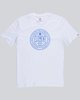 OPTIC WHITE (3904)