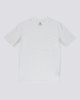 OFF WHITE (0011)