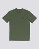 ARMY (0531)