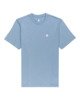 FADED DENIM (0967)