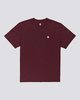 VINTAGE RED (1715)