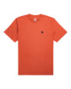BARN RED (2478)