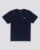 ECLIPSE NAVY (3918)