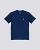 BLUE DEPTHS (2496)