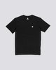 FLINT BLACK (3732)