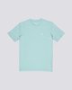 CANAL BLUE (4018)