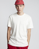 OFF WHITE (0011)