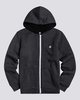 CHARCOAL HEATHE (0519)