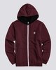 VINTAGE RED (1715)