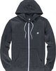 CHARCOAL HEATHE (0519)