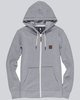 GREY HEATHER (0009)