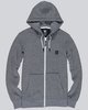 CHARCOAL HEATHE (0519)