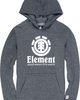 CHARCOAL HEATHE (0519)
