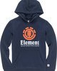 ECLIPSE NAVY (3918)