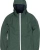 OLIVE DRAB (2963)