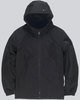 FLINT BLACK (3732)