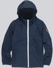 ECLIPSE NAVY (3918)