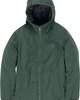 OLIVE DRAB (2963)