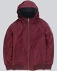 NAPA RED (4172)