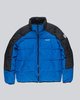 ROYAL BLUE (4101)