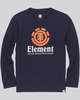 ECLIPSE NAVY (3918)