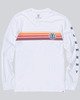 OPTIC WHITE (3904)