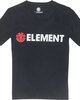 FLINT BLACK (3732)