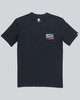 ECLIPSE NAVY (3918)