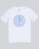 OPTIC WHITE (3904)