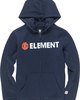ECLIPSE NAVY (3918)